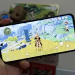 Saya Coba Main 3 Game Populer di Samsung A37 5G, Begini Hasilnya