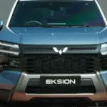 Daftar Harga SUV 7-Penumpang, Setelah Wuling Eksion Meluncur