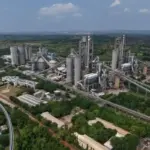 Semen Indonesia (SMGR): Inovasi Produk Baru Sumbang 11 Persen dari Biaya Material Konstruksi