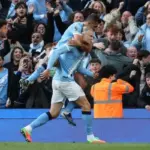 Jelang Burnley Vs Man City, Guardiola: Kita Tidak Boleh Kehilangan Poin Sepeserpun!