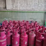 Elpiji Non-Subsidi Langka, Pengusaha Lumajang Berburu hingga Luar Kota