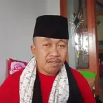 Kades Pakel Bantah Punya Ilmu Kebal Usai Selamat Dibacok 10 Orang