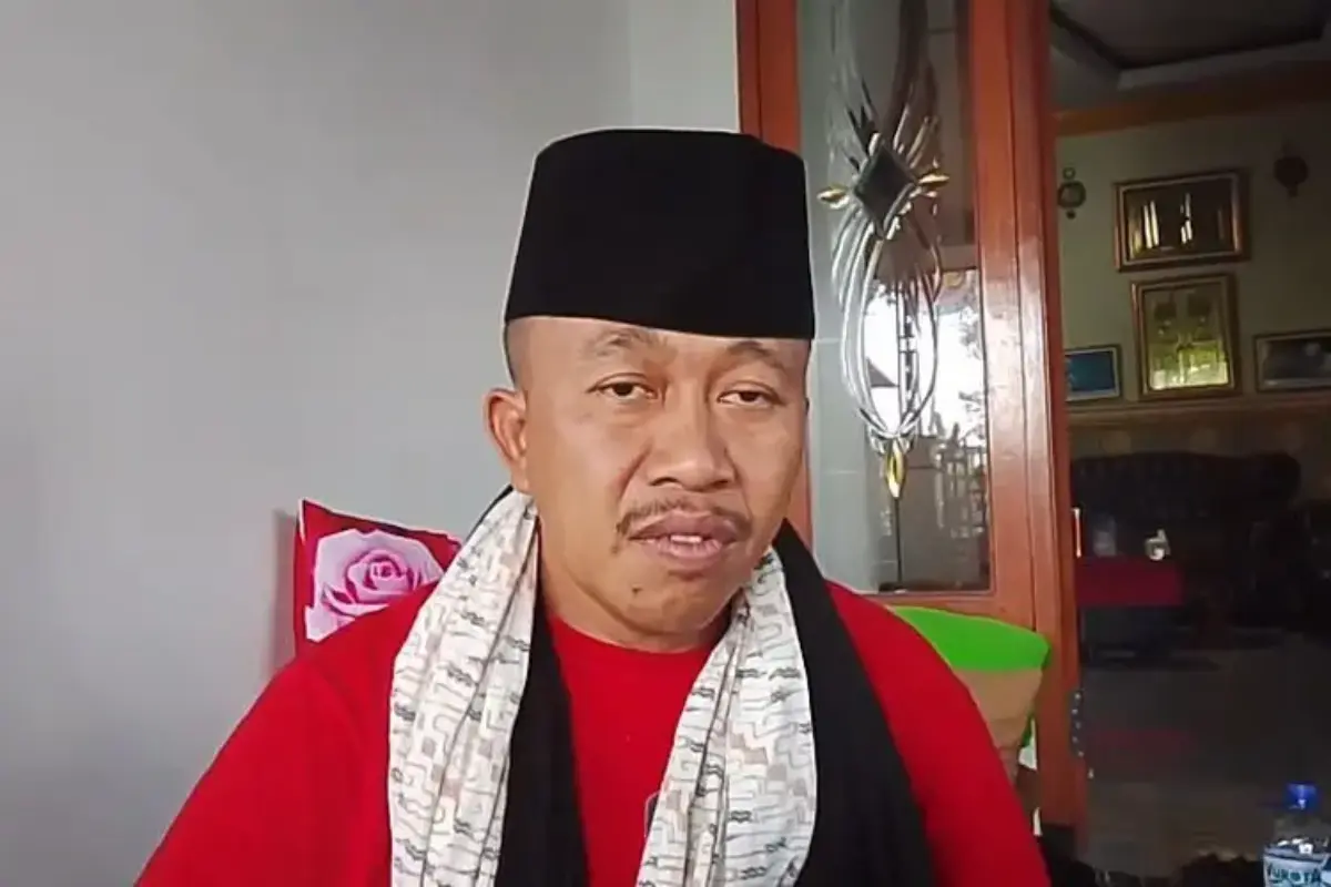 Sebelum Dibacok, Kades di Lumajang Akui Sempat Marahi Seseorang soal Utang