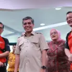 Cara Bridgestone Jaga Keharmonisan dan Sinergi