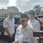 Mendikdasmen Ingatkan Siswa Tak Lakukan Bullying Sesama Teman