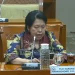 Pakar Sebut Banyak Kasus Korupsi, tapi Tidak Berujung Perampasan Aset