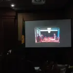 Eks Petinggi Google Ungkap Pertemuan dengan Nadiem, Tidak Ada Kesepakatan Pakai Chromebook