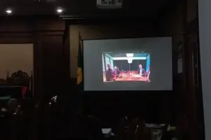 Eks Petinggi Google Sebut Investasi ke Gojek Tak Ada Hubungan dengan Kemendikbud