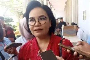 Wali Kota Semarang Sebut Dana BOP Rp 256,7 M Terserap 95,6 Persen, Dimanfaatkan 10.157 RT