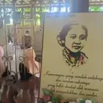 Kartini dan Etika Rasa yang Terlupakan
