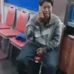 Driver Ojol Wanita di Medan Menangis Histeris, Motor Dicuri Saat Ambil Order Makanan