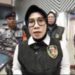 Polda Jatim Tangkap Penyalur Pekerja Migran Ilegal, Terungkap Usai Korban Alami Kekerasan