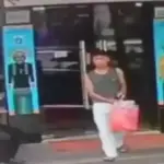 Modus Menginap Dua Hari, Pria Curi Uang Rp 3 Juta di Hotel Jakpus