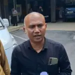 Kades Pakel Lumajang Cabut Laporan Pembacokan, Ungkap Sudah Mediasi