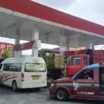 Mitos atau Fakta, Mobil Diesel Modern Tak Boleh Pakai Biosolar?