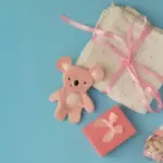 50 Ucapan untuk Bayi Baru Lahir yang Penuh Doa dan Harapan