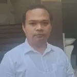 Ini Alasan Polisi Tetap Lanjutkan Kasus Pembacokan Kades di Lumajang meski Laporan Dicabut