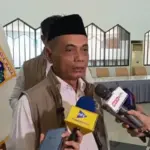 Jemaah Haji Wajib Tahu, Barang Ini Bisa Tersaring Otomatis di Asrama Pondok Gede