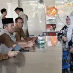 Kebocoran Pajak Restoran Capai Rp 500 Juta Per Bulan, Wabup Bangkalan Tegur Pemilik Usaha