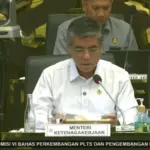 RUU PPRT dan Mitos Beban Majikan