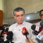 Dukung RUU PRT, Menaker: Pekerja Rumah Tangga Wajib Dilindungi Negara