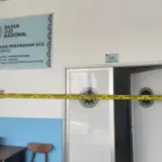 Insiden Ratusan Santri Demak Diduga Keracunan MBG, Hasil Uji Lab Diperkiran Keluar 3-4 Hari