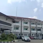 Sambut Kloter Pertama, Asrama Haji Bekasi Siapkan Fasilitas Ramah Lansia dan Disabilitas