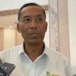 Wamendiktisaintek Fauzan Larang Bimbingan Skripsi di Luar Kampus, Rawan Pelecehan Seksual