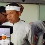 Elpiji Nonsubsidi Makin Mahal, Dedi Mulyadi Ajak Warga Jabar Beralih ke Energi Alternatif