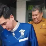 Wabup Sumedang Jamin Kelanjutan Pendidikan Siswa SMP yang Berhenti Sekolah demi Bantu Ayah Berjualan