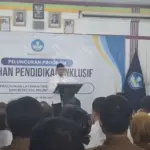 Pemerintah Adakan Pelatihan Inklusi bagi Guru, Cek Cara Daftarnya