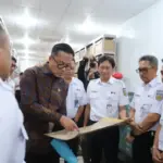 Dony Oskaria Dorong BUMN Jadi Penghubung Kebijakan Negara