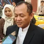 KPK Usul Batasi Masa Jabatan Ketum Parpol, Golkar Ingatkan Demokrasi Internal Lebih Penting