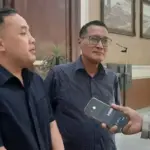 SK ASN Palsu, DPRD Gresik Beberkan Jumlah Orang yang Jadi Korban Sementara