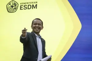 Media Asing Soroti Penemuan Sumber Daya Gas Besar-besaran di Indonesia, Apa Katanya?