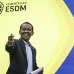 Cadangan Gas Bumi Raksasa Ditemukan di Kaltim, Potensi 5 Triliun Kaki Kubik