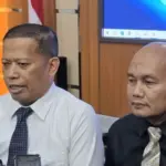 Undip Terima 14.000 Mahasiswa Baru di 2026, Cek Rincian Kuota Tiap Jalur