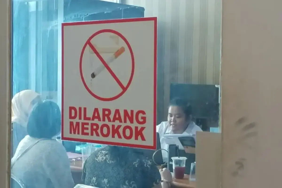 Korban Pemerkosaan Polisi Di Jambi Desak Segera Lakukan Rekonstruksi