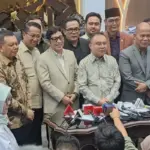 Dasco Minta RUU Pemilu Tak Diburu-buru, Khawatir Digugat ke MK Lagi