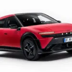 [POPULER OTOMOTIF] Hyundai Ioniq 3 Meluncur, Pajak Mobil Listrik