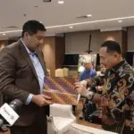 Pemerintah Klaim Penerbitan HPL KAI di Tanah Abang Sesuai Prosedur