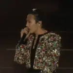 Big Bang Umumkan Tur Dunia di Coachella 2026, Ini Detailnya