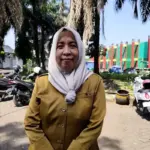 Kisah Nurul, ASN di Bangkalan yang Berjuang Hidupi 4 Anak dengan Jualan Sembako Keliling