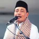 Profil KH Mutawakkil Alallah, Ketum MUI Jatim yang Mundur karena Alasan Kesehatan