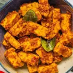 Resep Tempe Bali Vegan yang Tinggi Protein dan Bebas Kolesterol