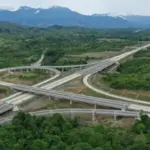 DJP Jelaskan Alasan Kajian PPN Jalan Tol, Masih Tahap Rencana