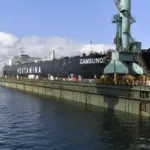 Perang AS-Iran Memicu Krisis Energi Terburuk dalam Sejarah