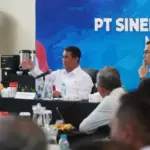 Produksi Gula 2026 Diproyeksi Surplus, tapi Industri Masih Defisit