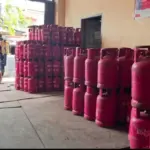 Pengusaha Kuliner di Padang Kaget Harga Elpiji Nonsubsidi Naik, Terpaksa Hitung Ulang Harga Jual