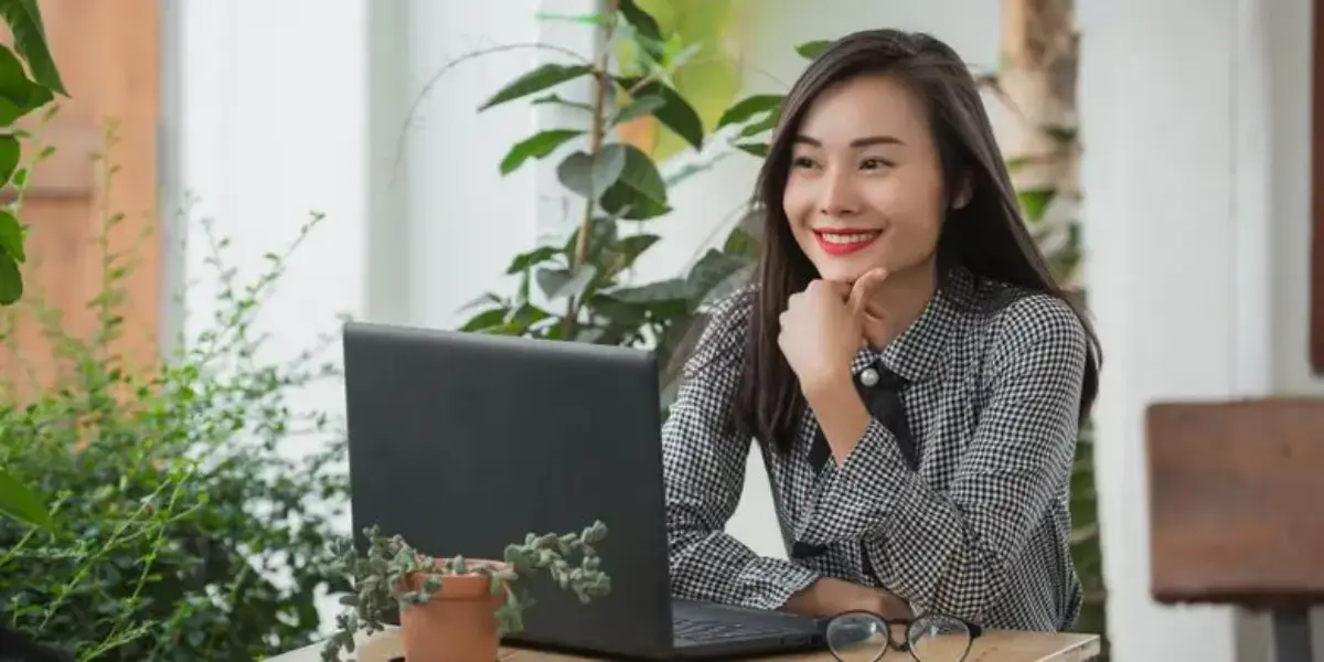 6 Shio Paling Beruntung 21 April 2026, Kamu Termasuk?